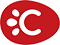 Corrency