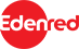 Edenred